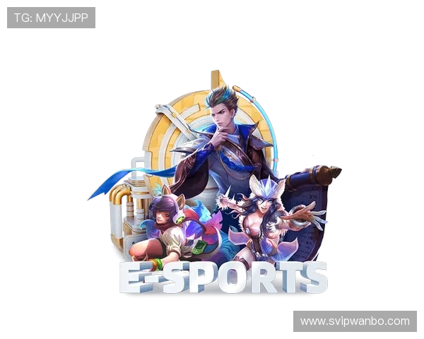 万博app下载安装官网官方平台,快速便捷的游戏下载与安装指南