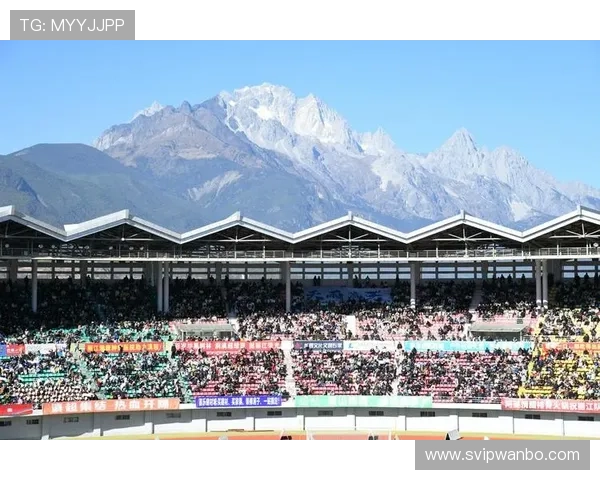 ued体育在线提供专业的赛事分析和精彩的比赛集锦,提升你的观赛体验