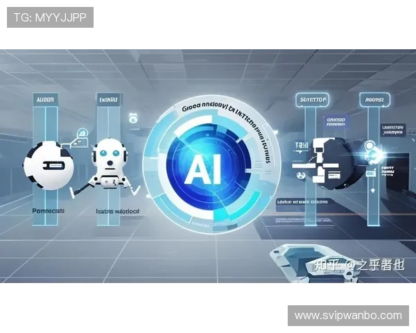 万博官方manbext3.0：未来发展方向与技术创新趋势展望