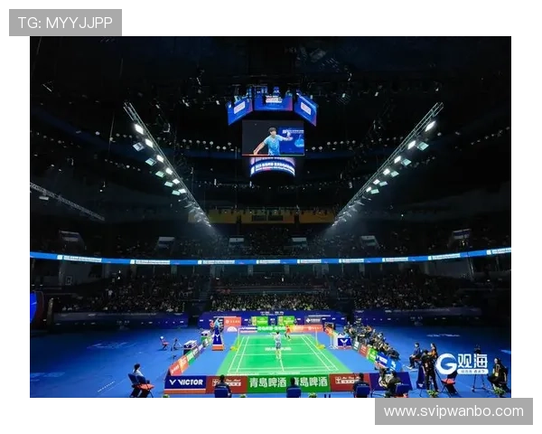 万博官方网站电脑版功能介绍与操作技巧,助你快速上手畅玩精彩赛事