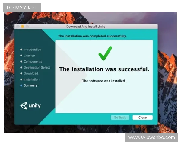 万博手机版max网页版注册流程详解,步骤清晰指导用户完成账号注册与下载安装