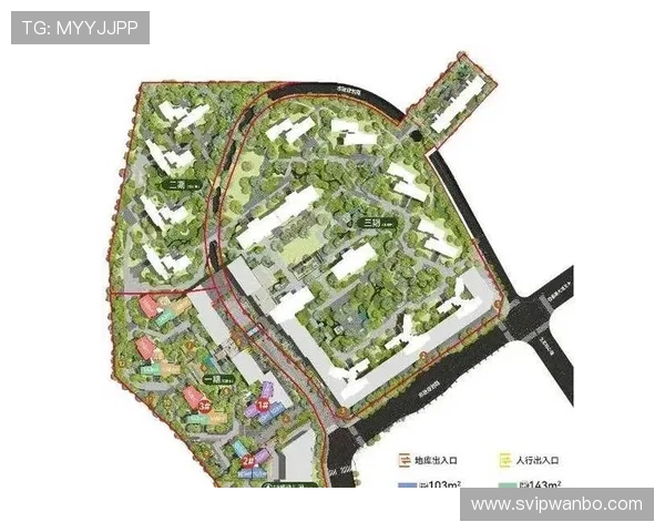 万博网页版在线客服帮助用户快速解决登录与支付问题，提升使用体验