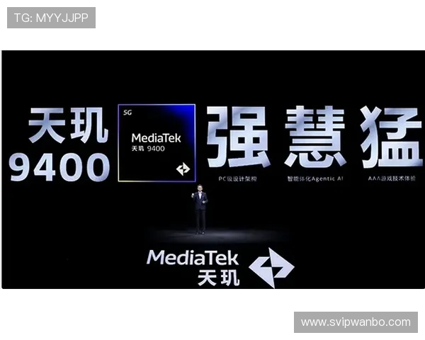 亿博app下载官网体育平台的优势分析,为什么越来越多用户选择在这里进行体育娱乐