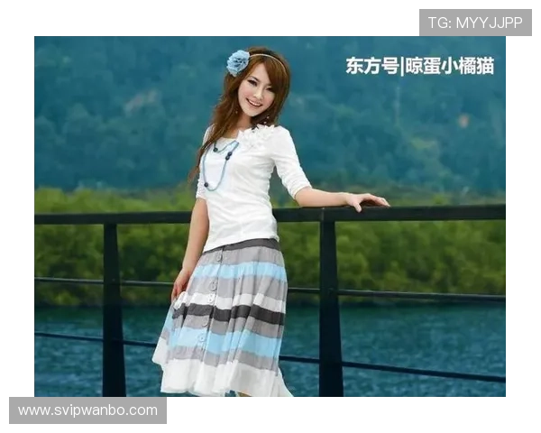 万博manbetx网址:更新的最新网址和常见问题解答全攻略