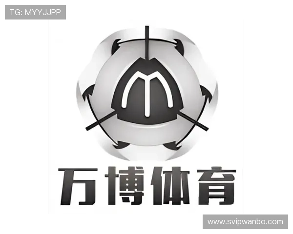 万博体育app下载安装指南助你轻松开启体育娱乐新体验