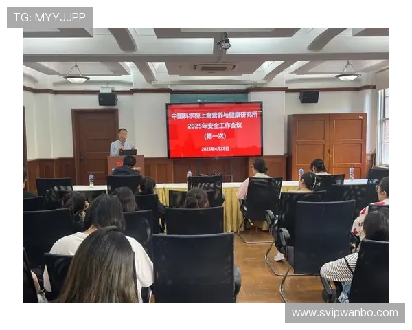 万博中国官网注册流程与登录指南,确保账户安全与顺利体验