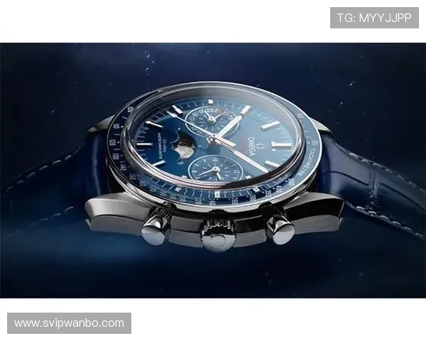 万博manbetx登录入口常见问题解答及安全保障措施全面解析