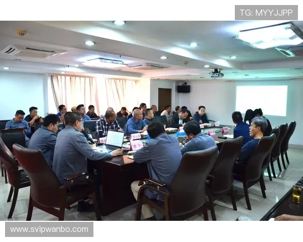 万博入口官网安全登录流程详解，保障玩家个人信息与资金安全